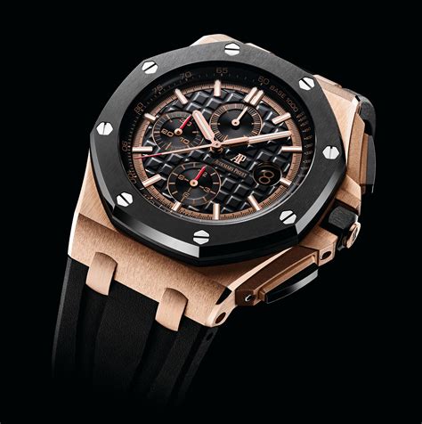 audemars piguet royal oak replica watches|audemars piguet royal oak original.